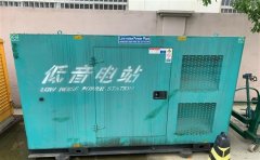 芦淞通州四建大波纹箱定制案例