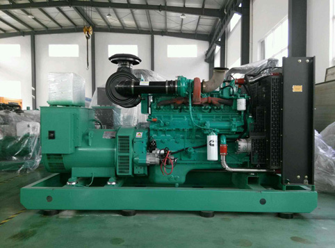 芦淞柴油发电机组 芦淞柴油发电机组