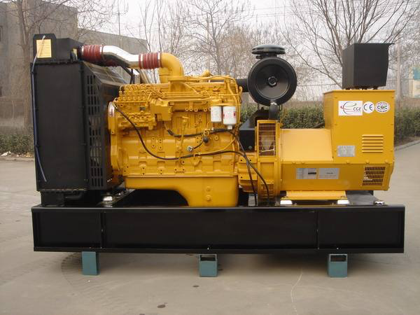 芦淞发电机出租