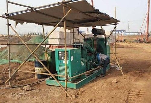 芦淞发电机出租 芦淞发电机出租