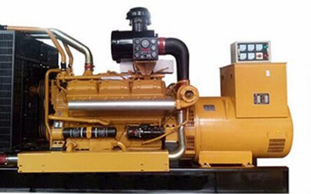 芦淞发电机出租 芦淞发电机出租