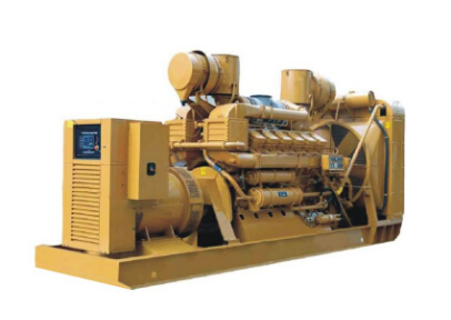 芦淞发电机出租