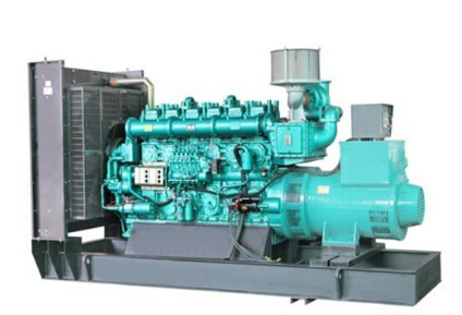 芦淞发电机出租