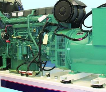 芦淞发电机出租